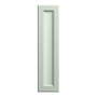ALGRMOTI8JOL080020X