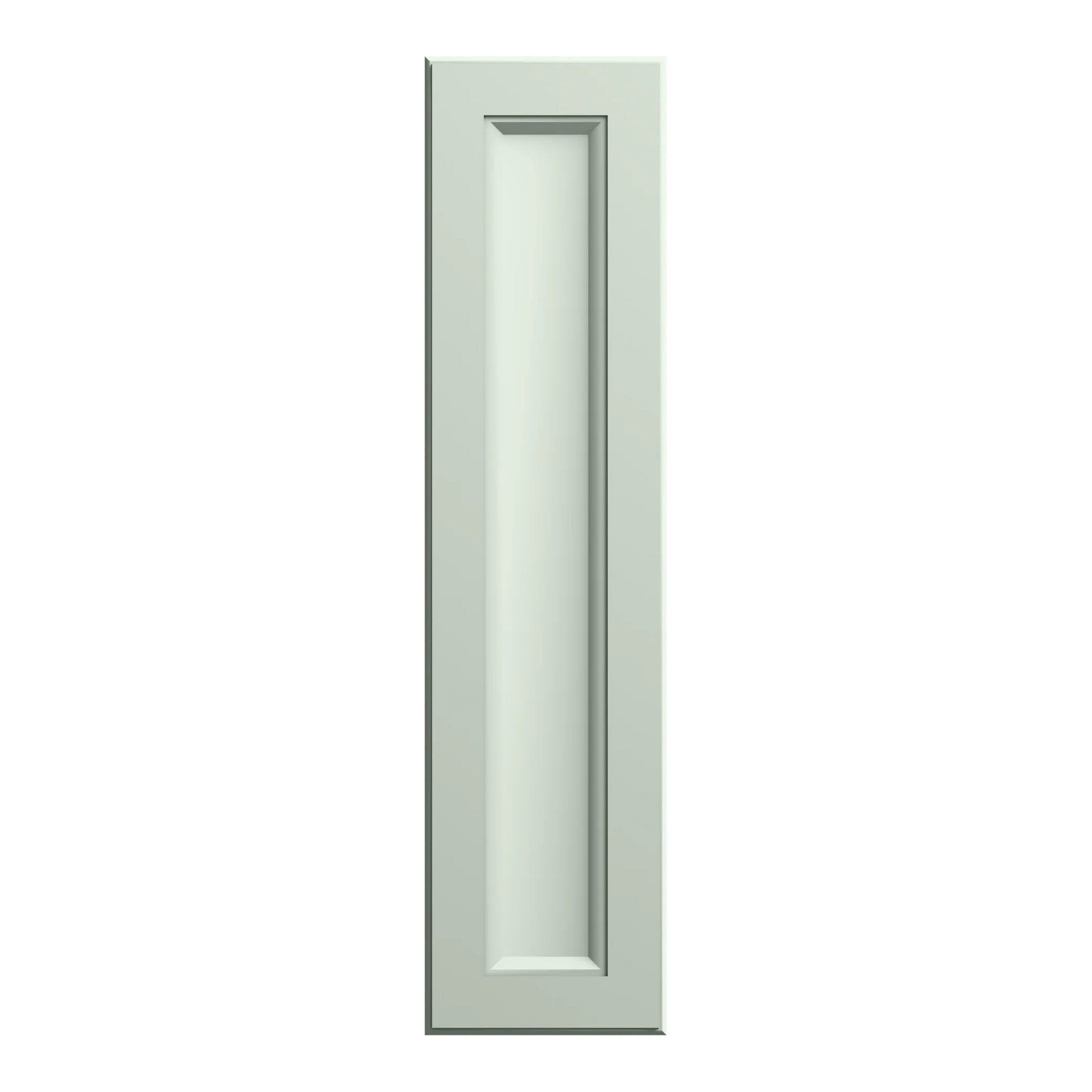 ALGRMOTI8JOL080020X
