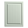 ALGRMOTI8MSV080060F