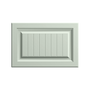 ALGRMOTI8SMA040060X