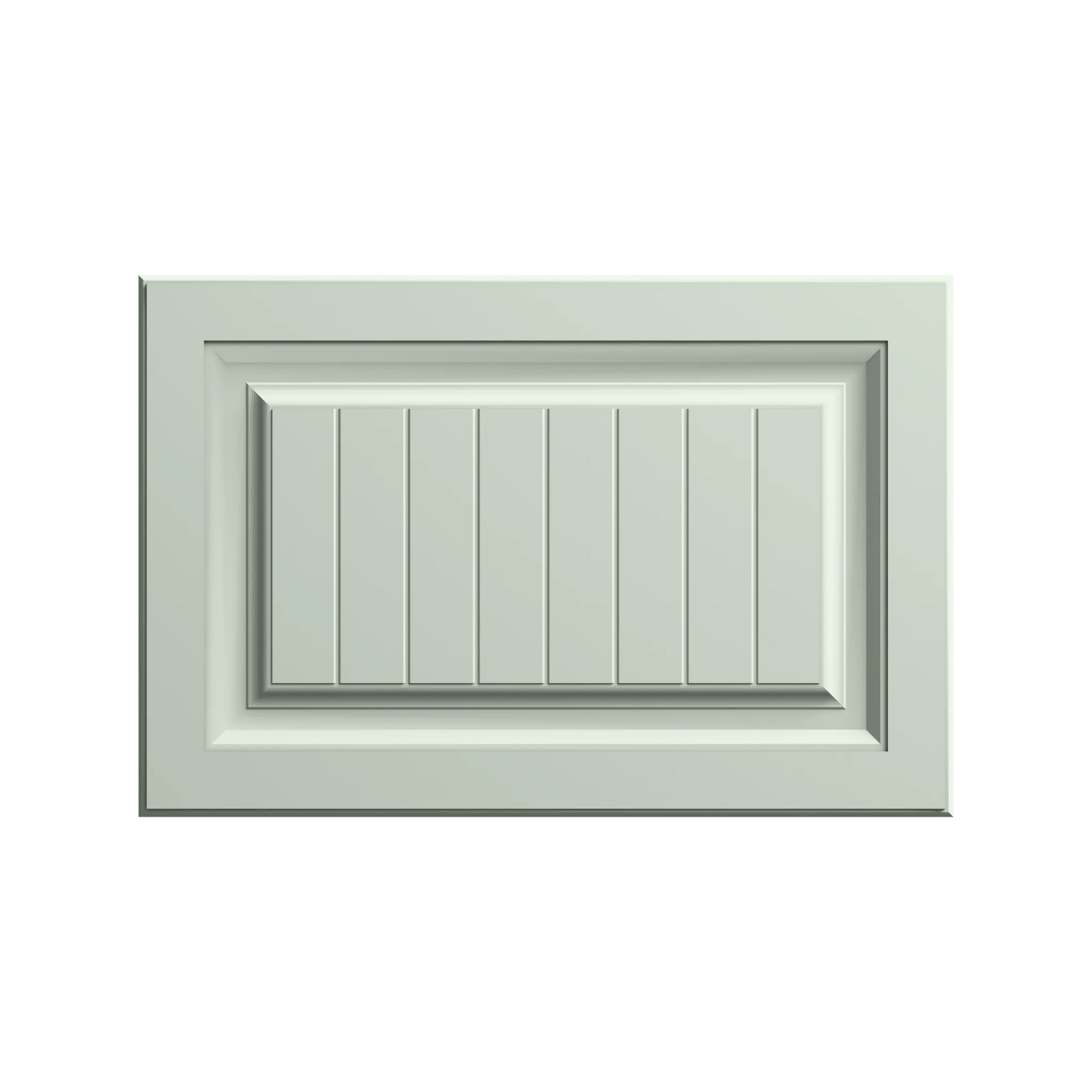 ALGRMOTI8SMA040060X