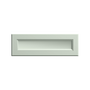 ALGRMOTI8SMI020060X