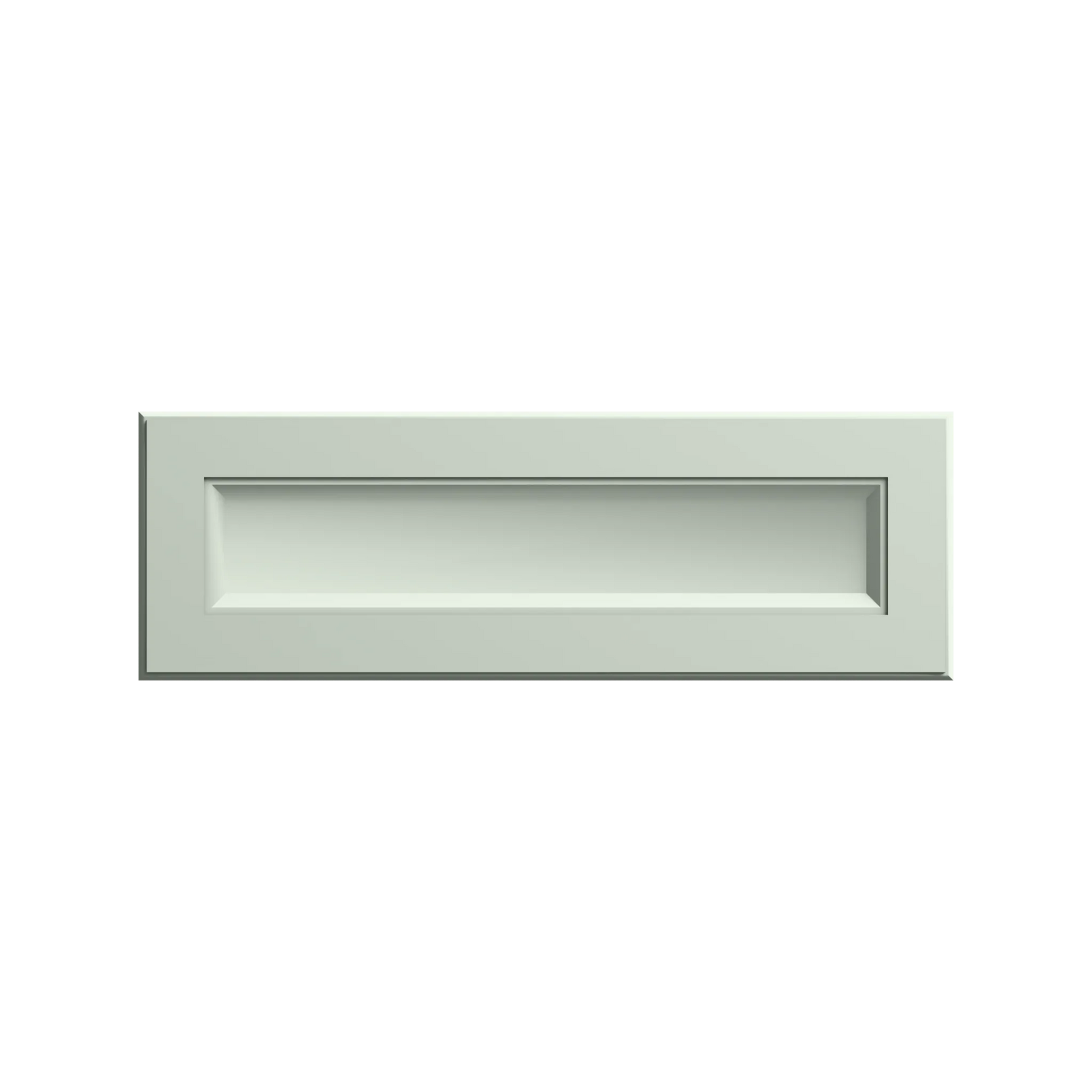 ALGRMOTI8SMI020060X