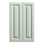 ALGRMOTI8UCO080025X