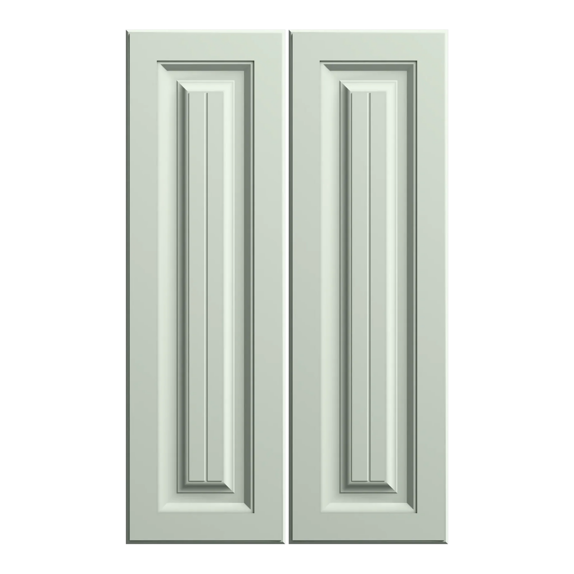 ALGRMOTI8UCO080025X