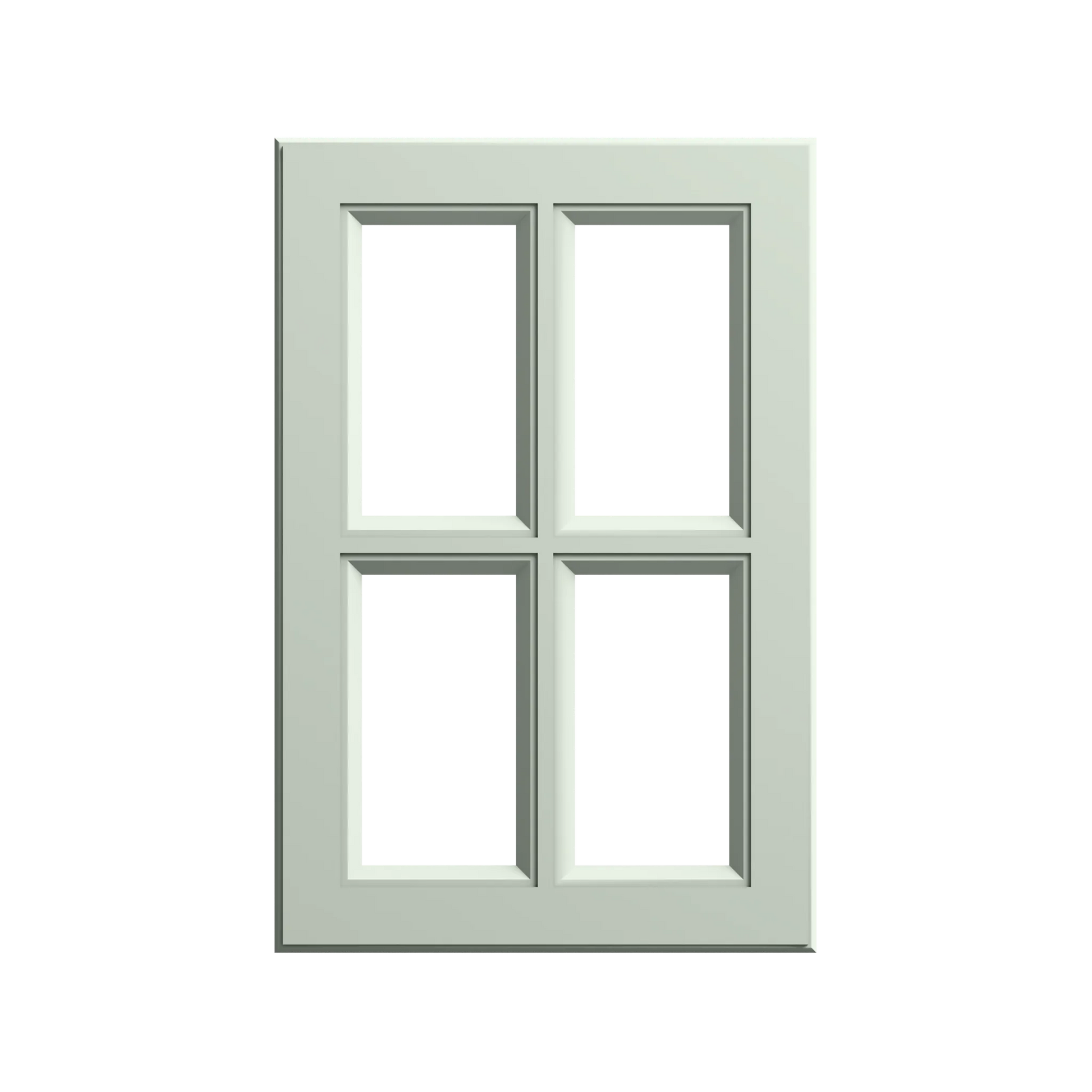 ALGRMOTI8UDD060040X