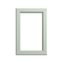 ALGRMOTI8UDE060040X