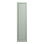 ALGRMOTI8UDU195050X