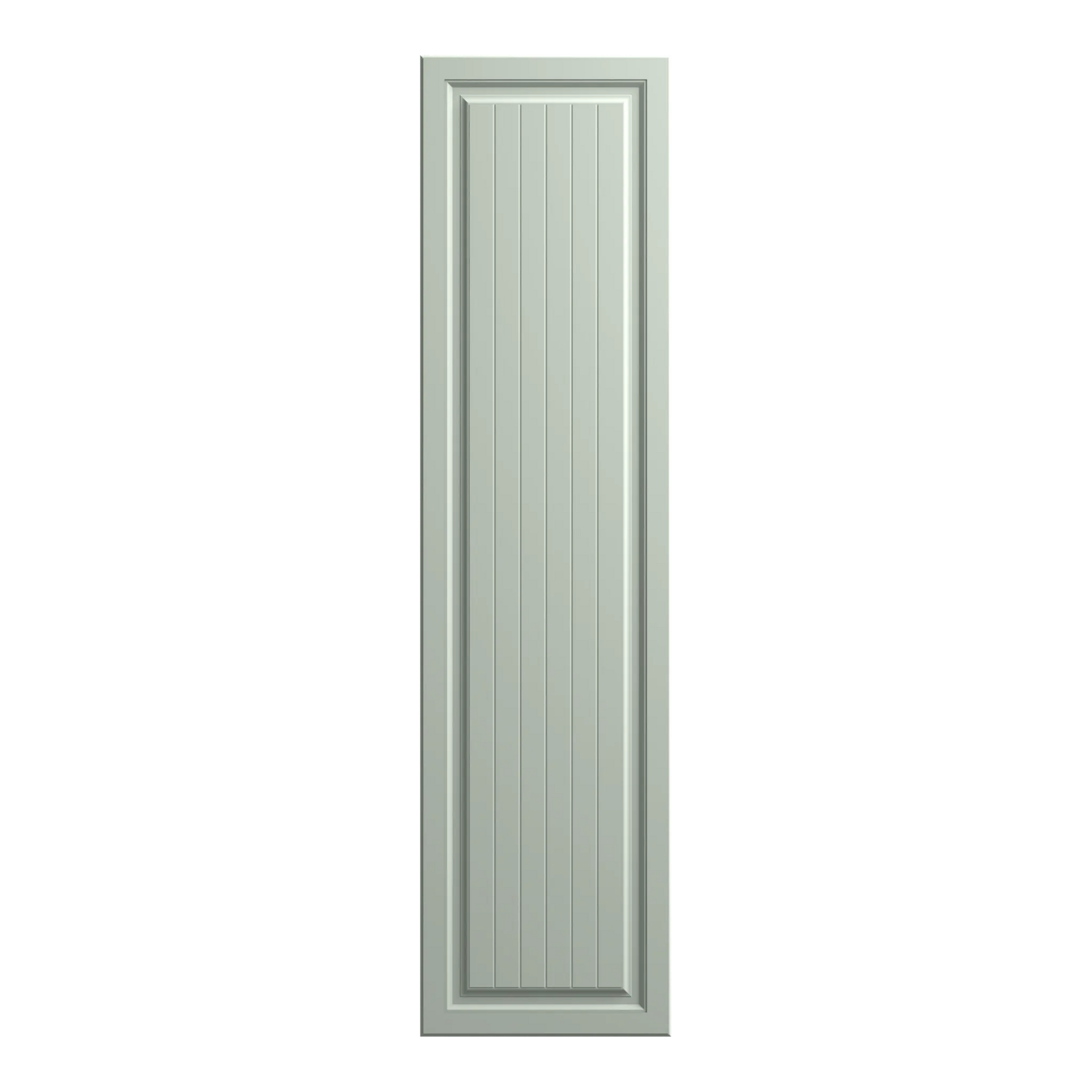 ALGRMOTI8UDU195050X