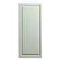 ALGRMOTI8UFR140060X