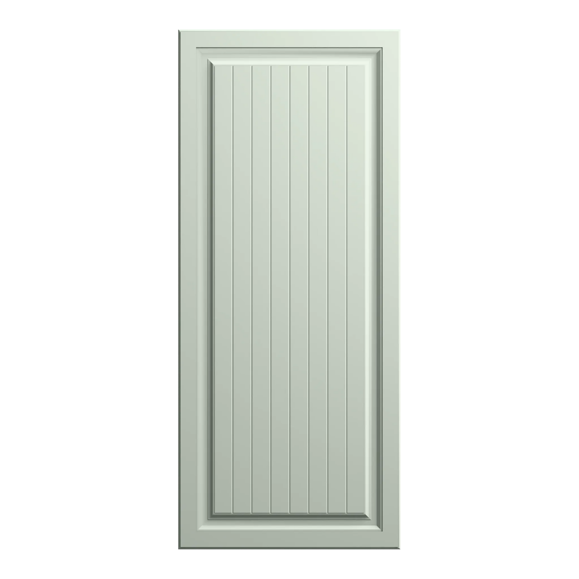 ALGRMOTI8UFR140060X