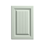 ALGRMOTI8UMI060040X