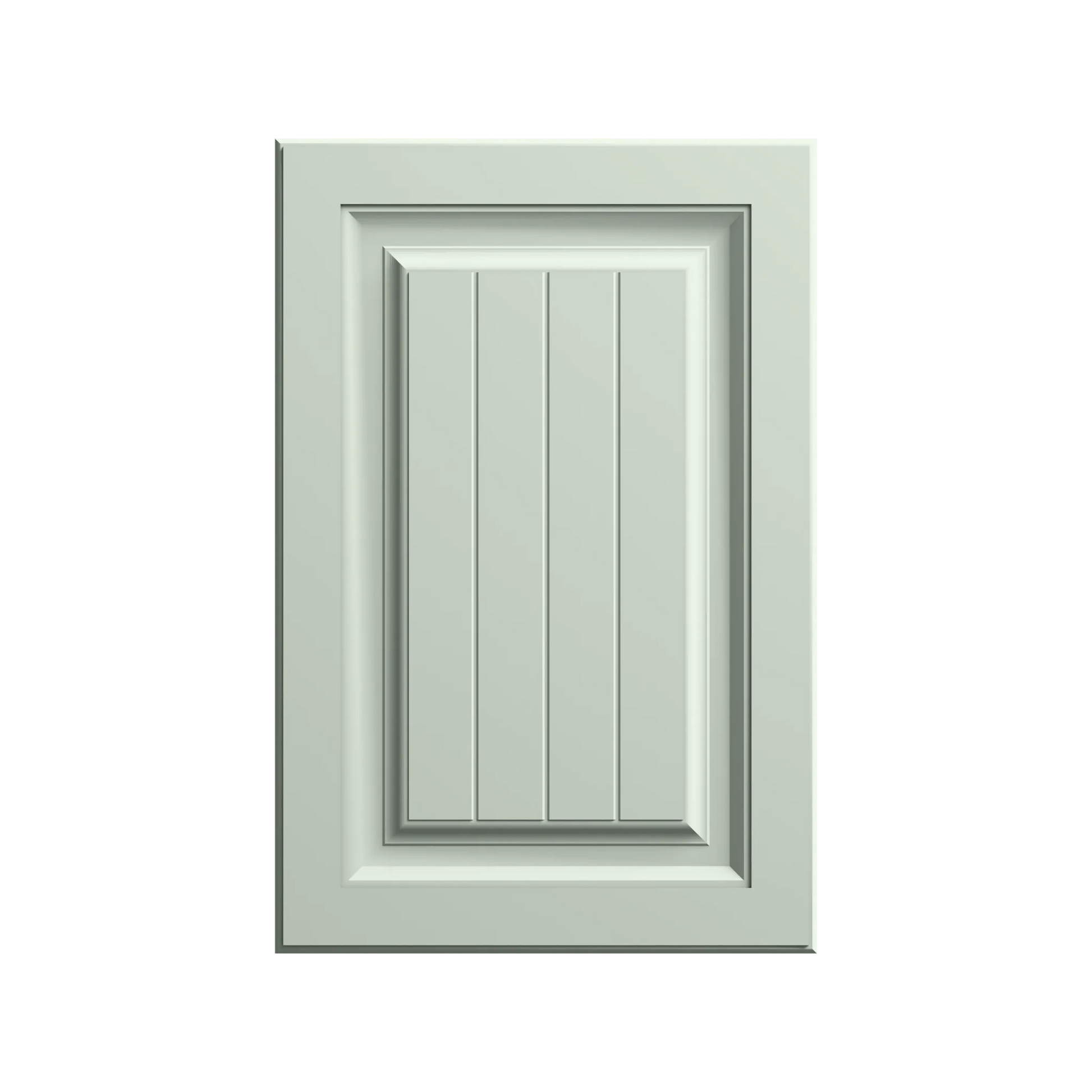 ALGRMOTI8UMI060040X