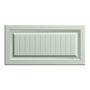 ALGRMOTI8UOR040080X