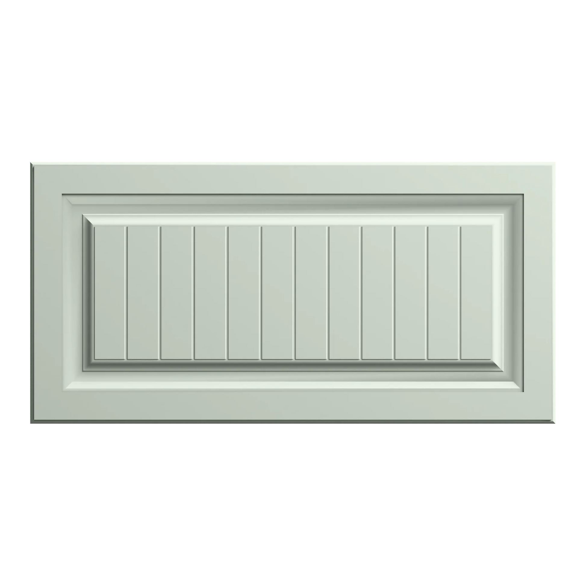 ALGRMOTI8UOR040080X