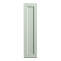 ALGRORII8JOL080020X