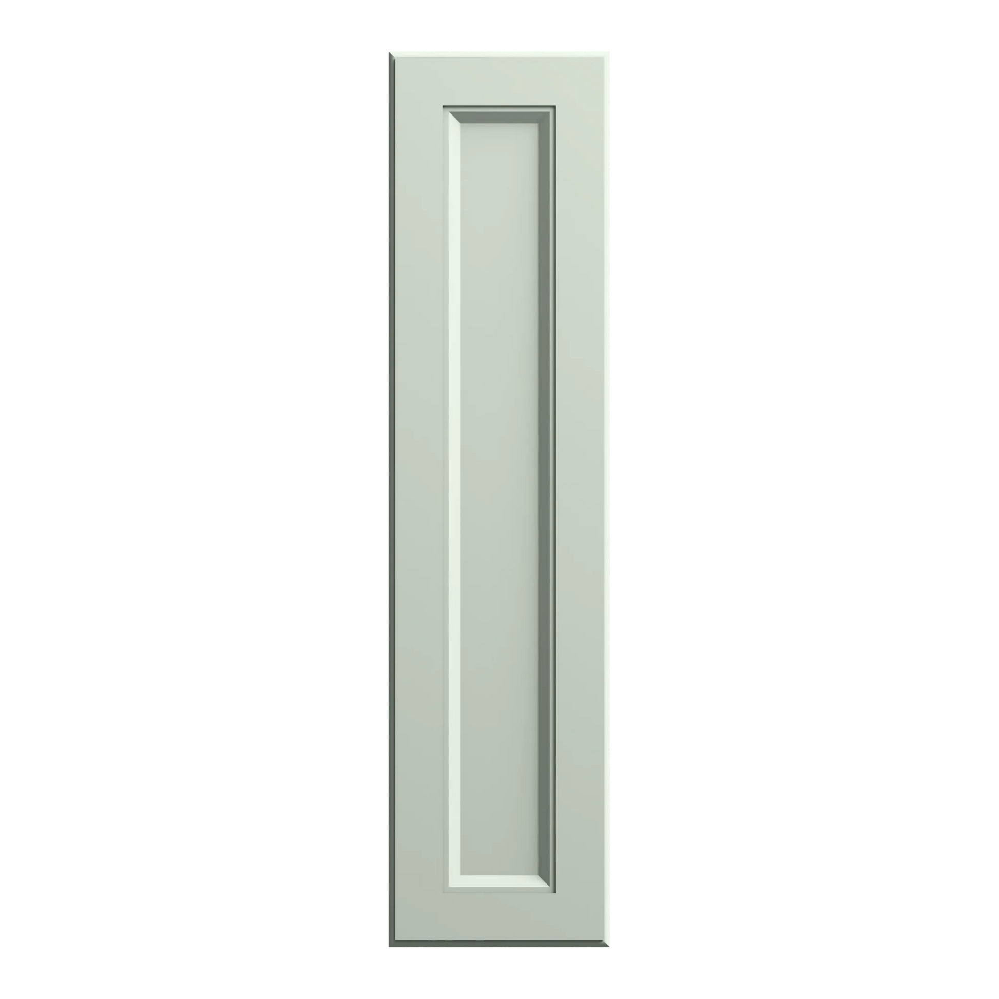 ALGRORII8JOL080020X