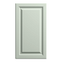 ALGRORII8MSV080045F