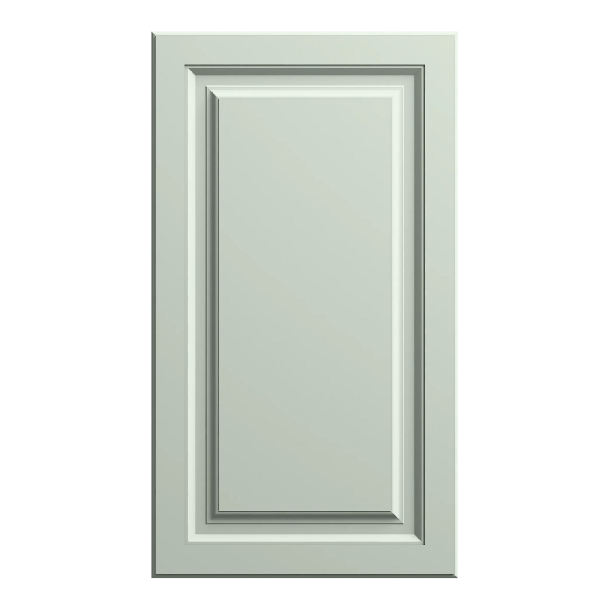 ALGRORII8MSV080045F