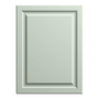 ALGRORII8MSV080060F