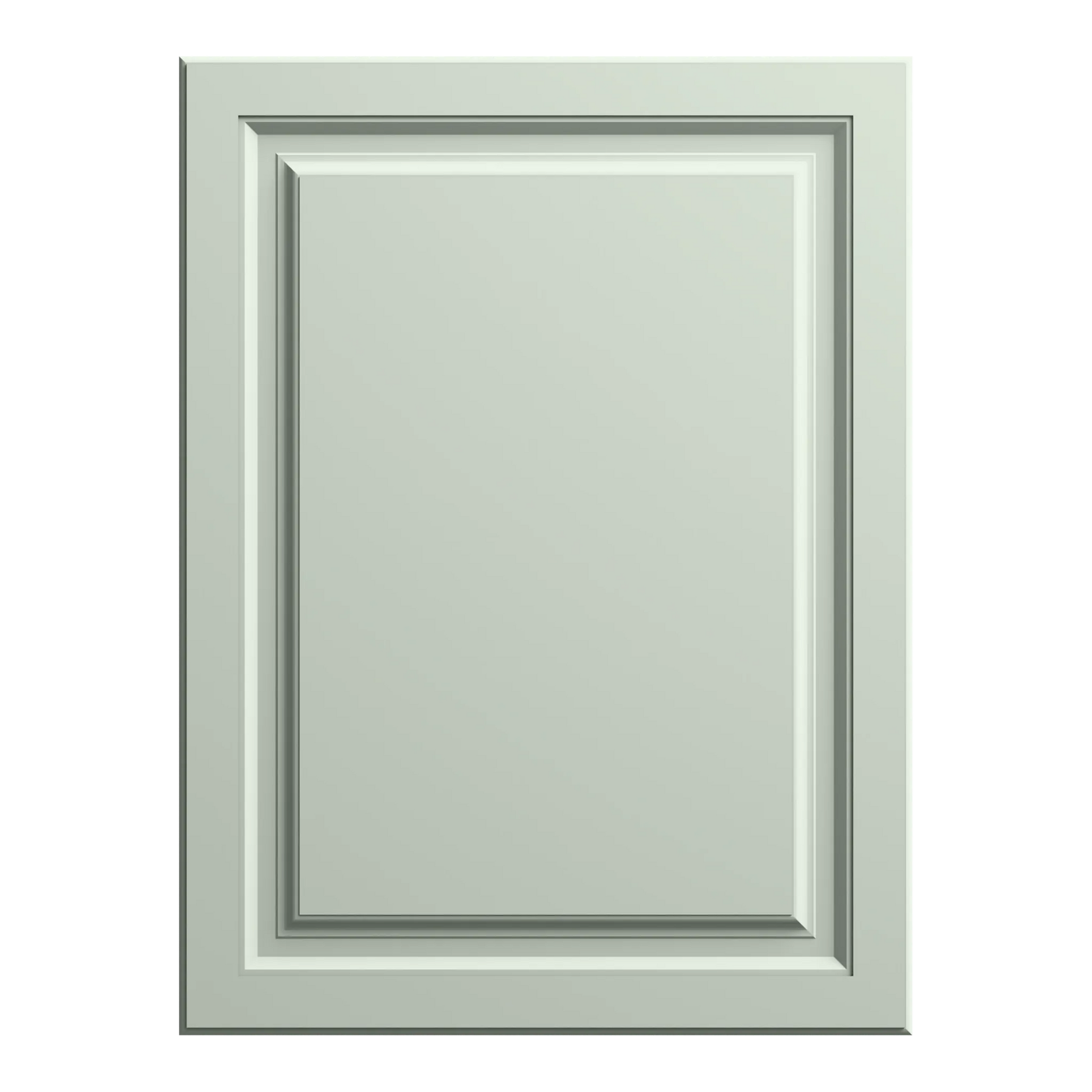 ALGRORII8MSV080060F