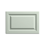 ALGRORII8SMA040060X