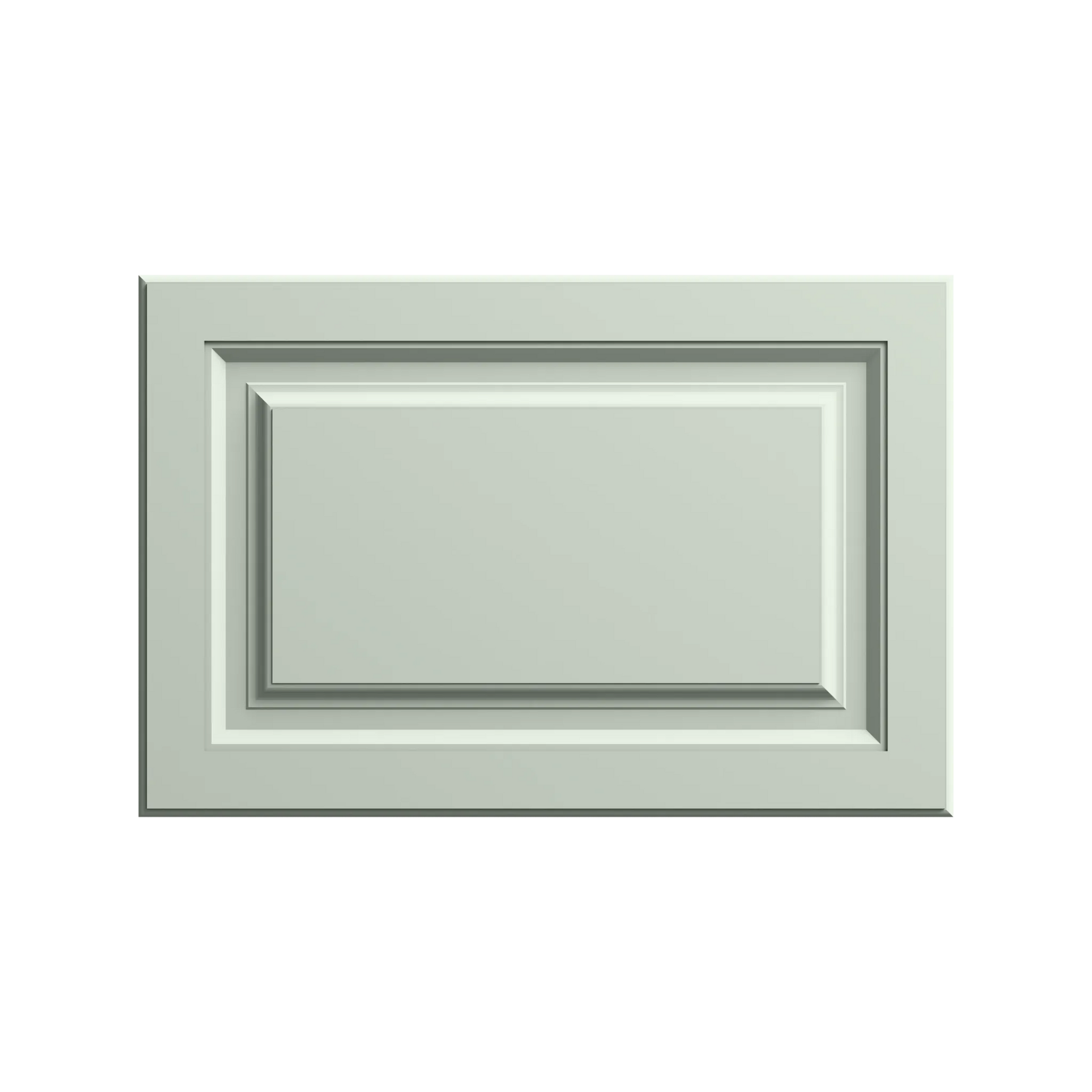 ALGRORII8SMA040060X