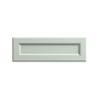 ALGRORII8SMI020060X