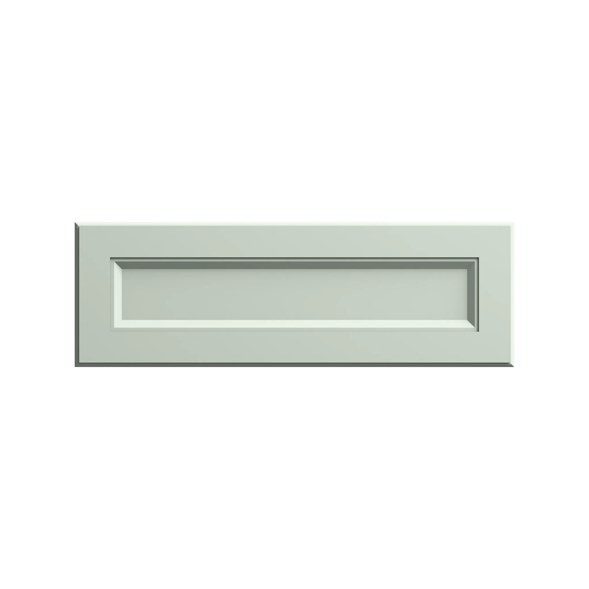 ALGRORII8SMI020060X