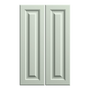 ALGRORII8UCO080025X