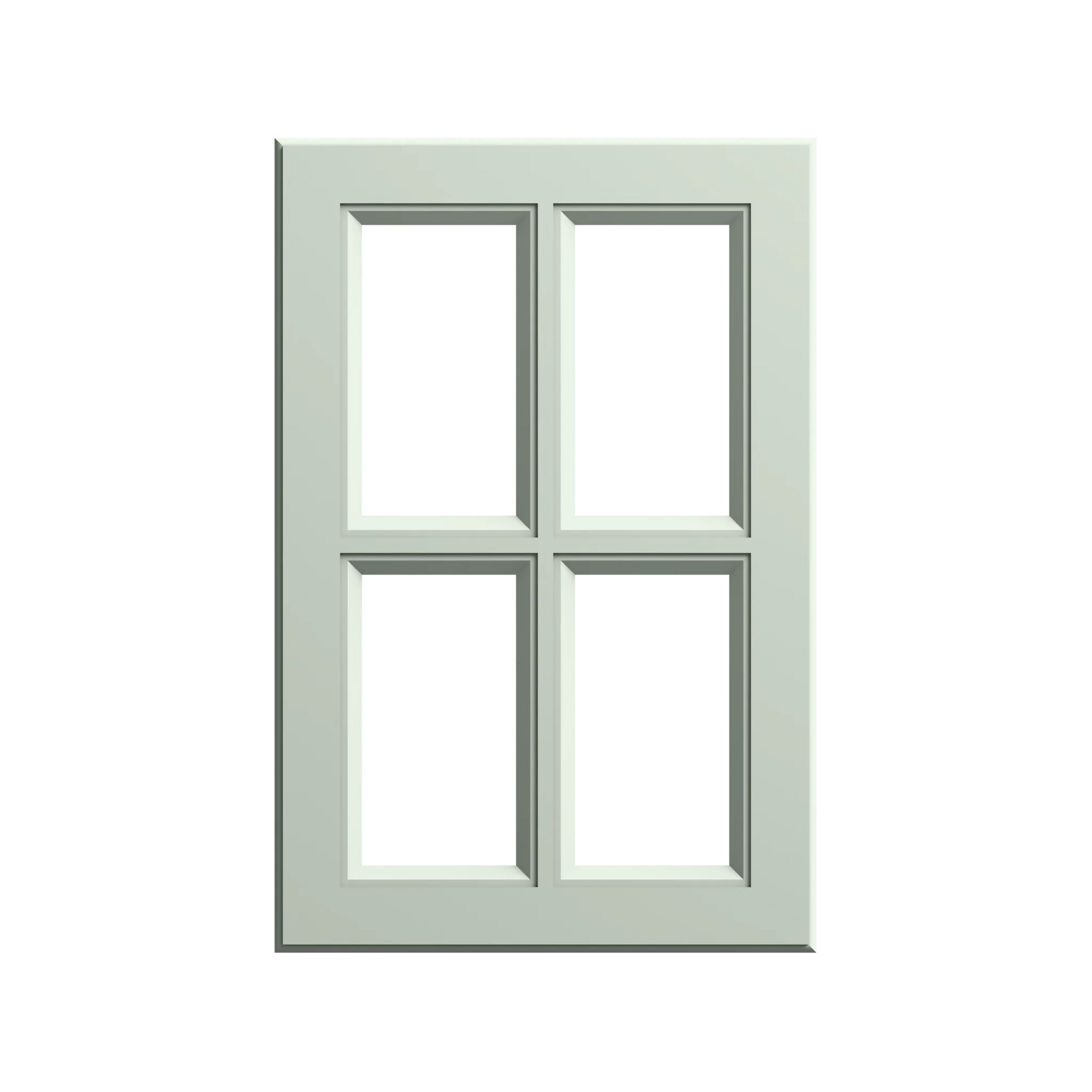ALGRORII8UDD060040X