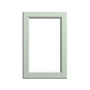 ALGRORII8UDE060040X