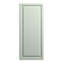 ALGRORII8UFR140060X