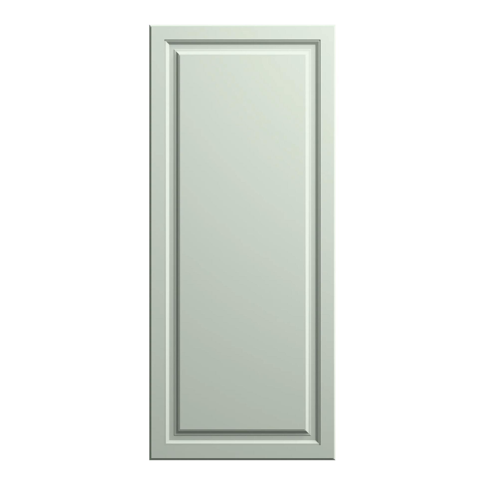 ALGRORII8UFR140060X