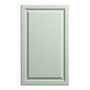 ALGRORII8UMA100060X