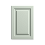 ALGRORII8UMI060040X