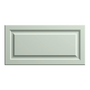 ALGRORII8UOR040080X