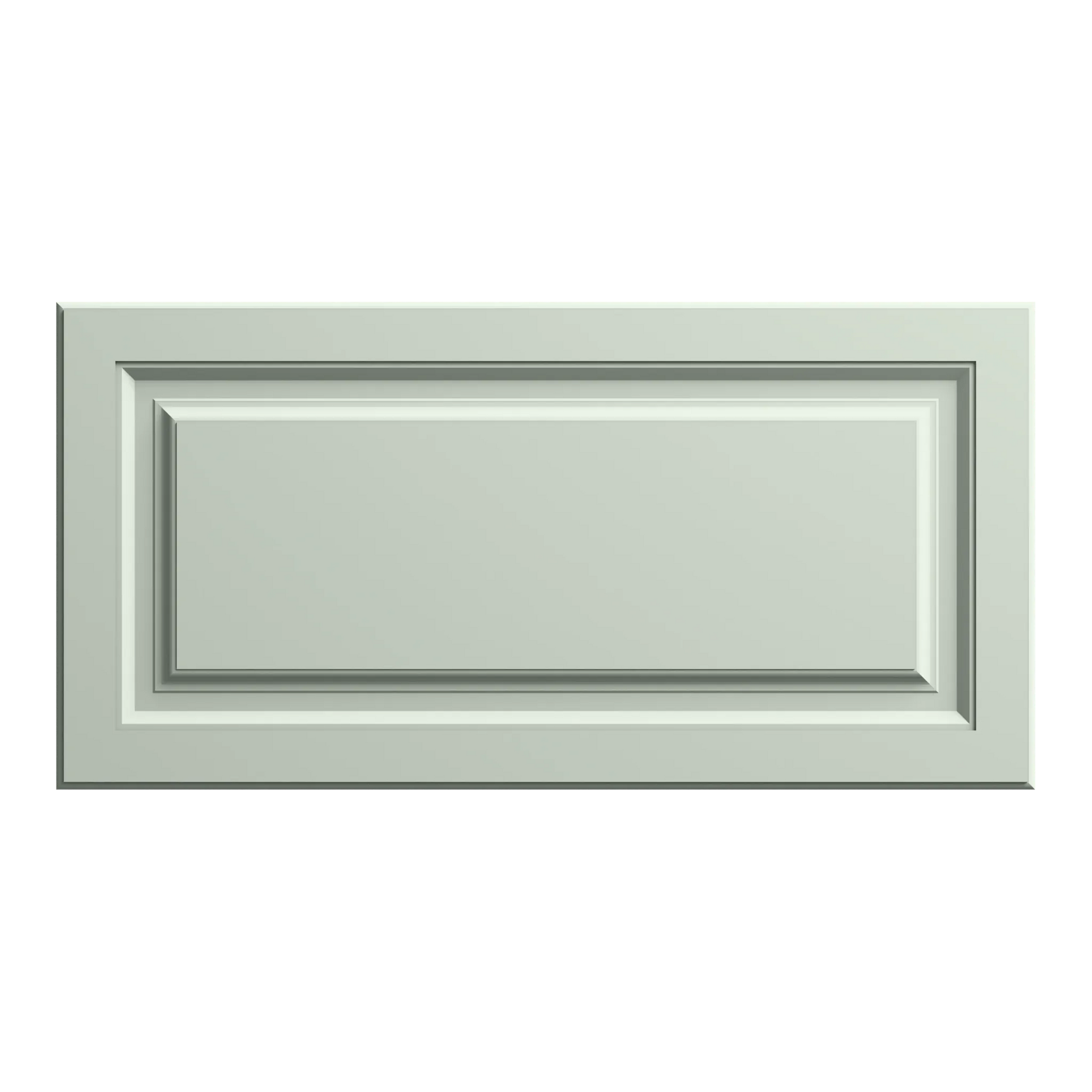 ALGRORII8UOR040080X