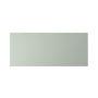 ALGRPAUI8SCM026060X