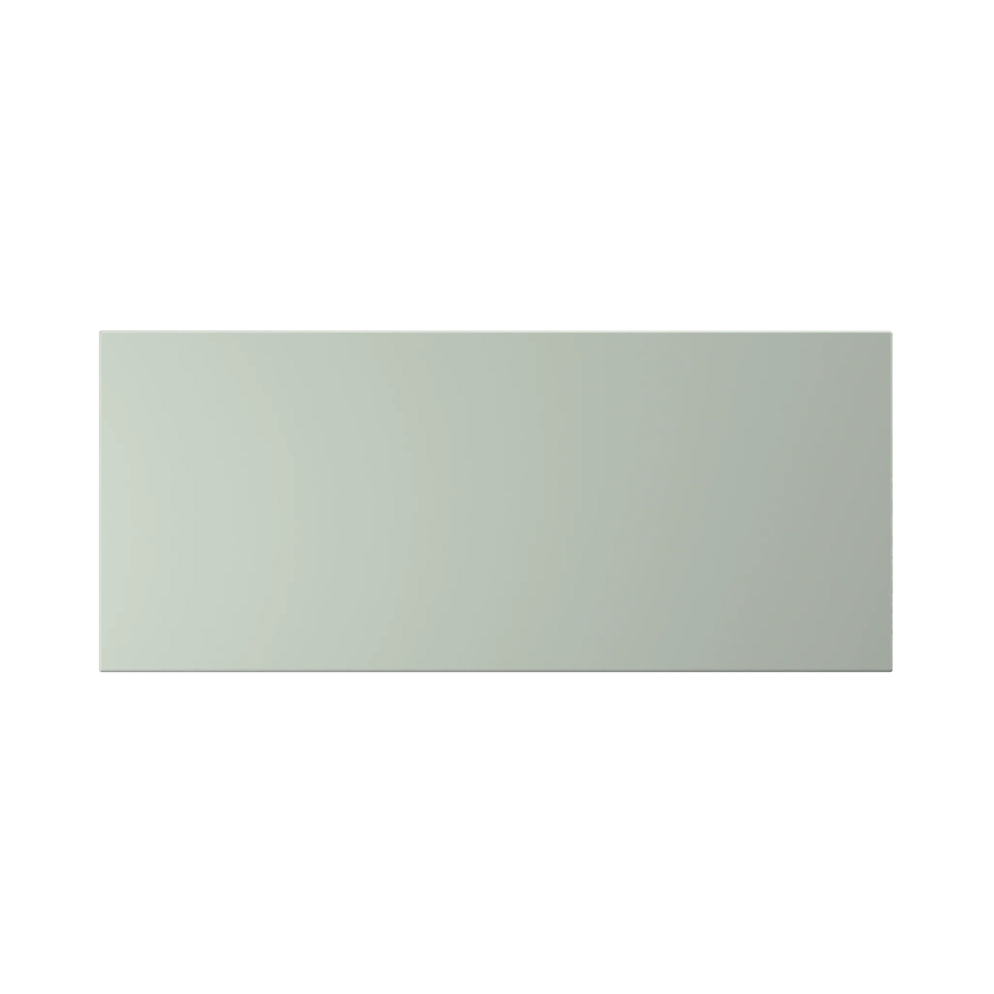 ALGRPAUI8SCM026060X