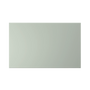 ALGRPAUI8SCM038060X