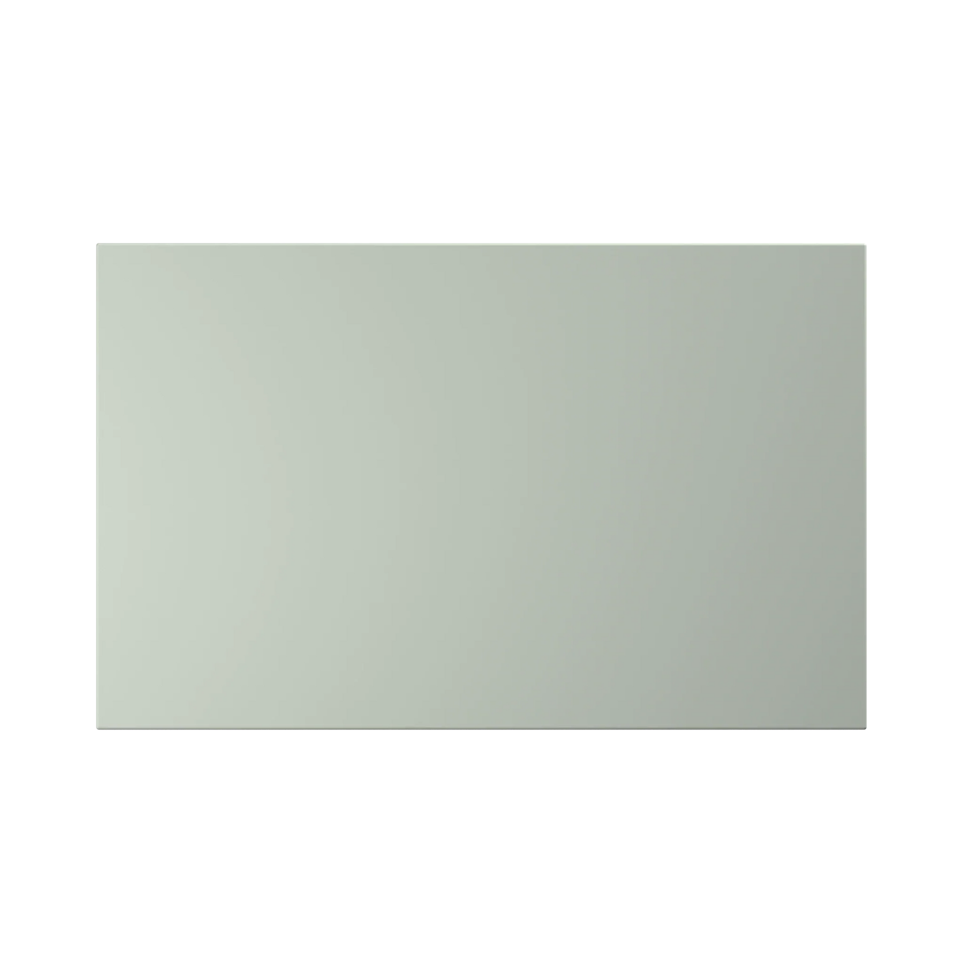 ALGRPAUI8SCM038060X