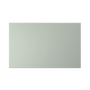 ALGRPAUI8UCM038060D