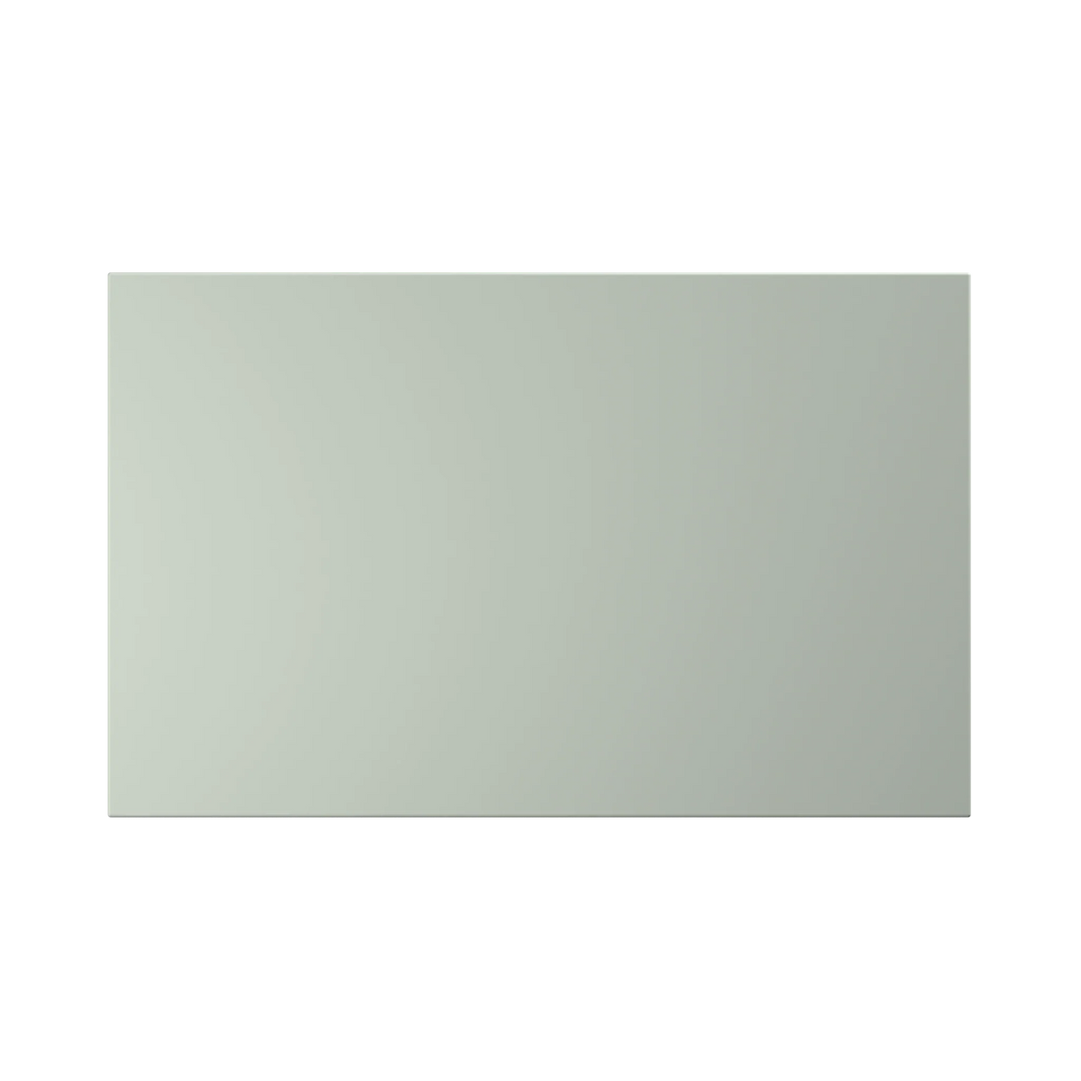 ALGRPAUI8UCM038060D