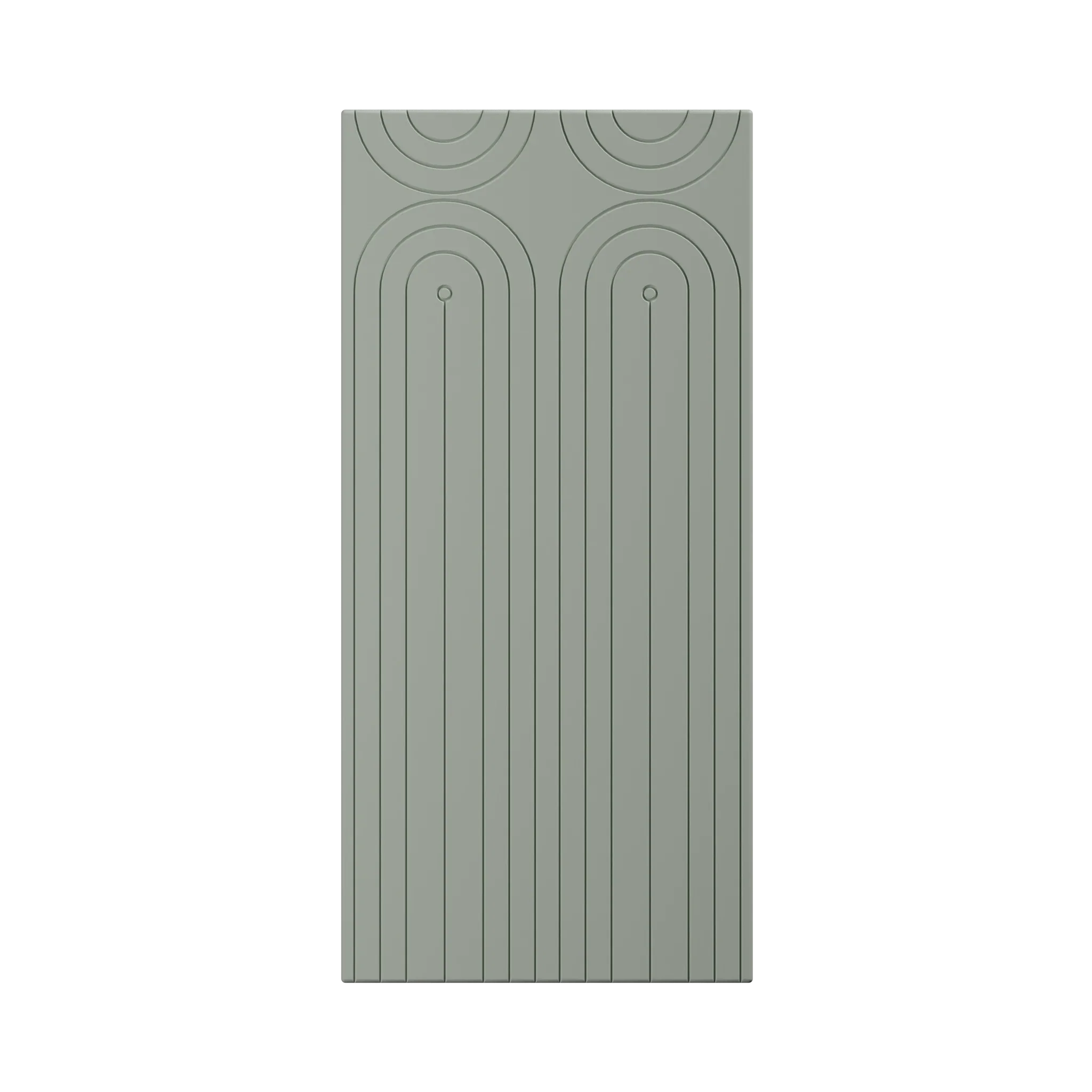 ALGRPAUI8UCM064030D