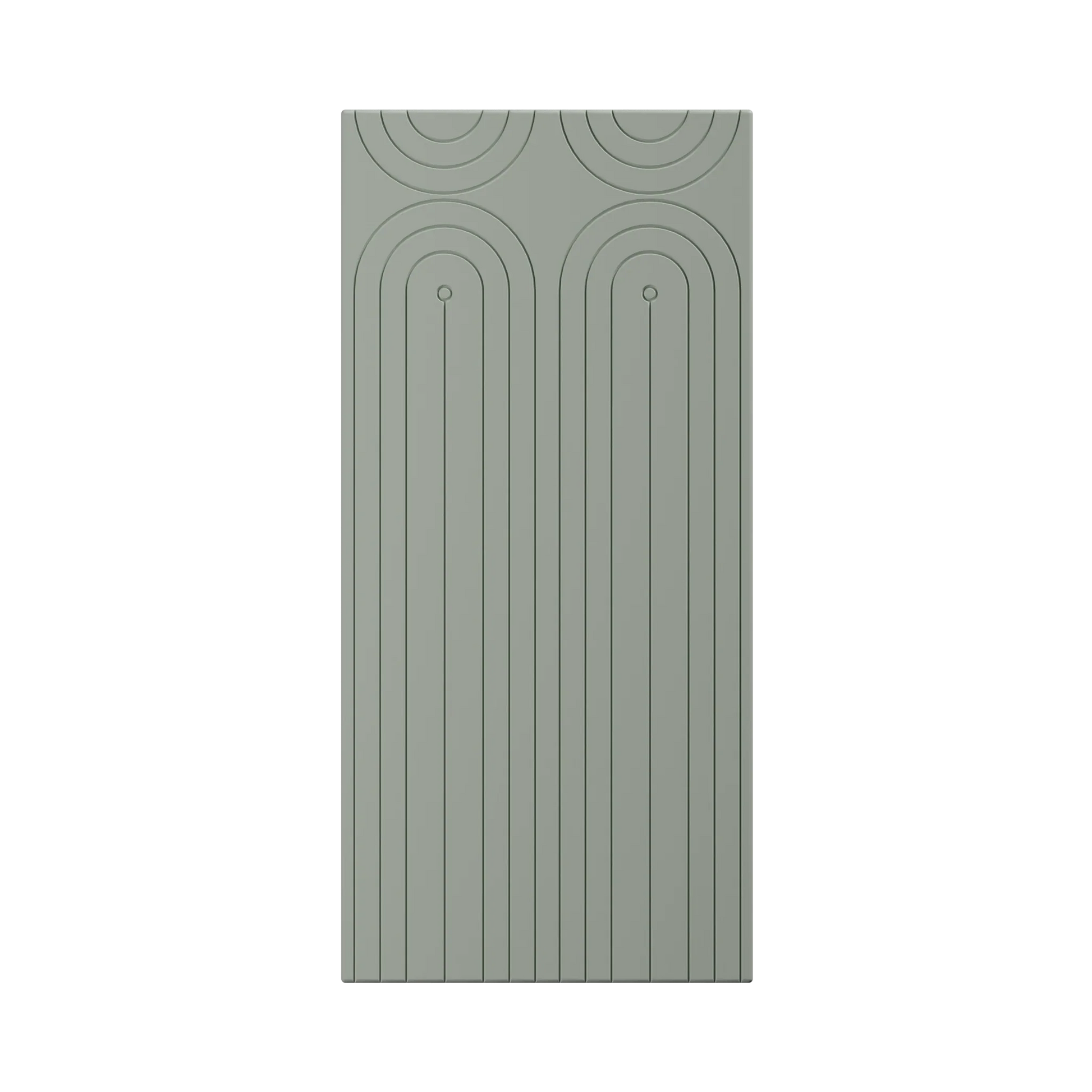 ALGRPAUI8UCM064030D