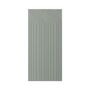 ALGRPAUI8UCM064030S
