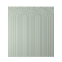 ALGRPAUI8UCM064060D