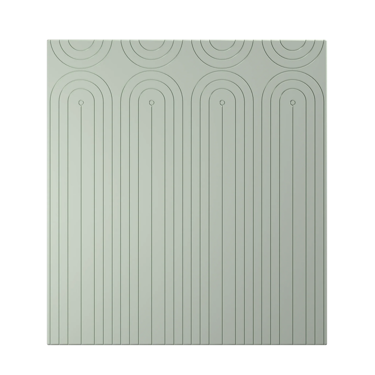 ALGRPAUI8UCM064060D