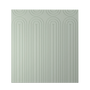 ALGRPAUI8UCM064060S